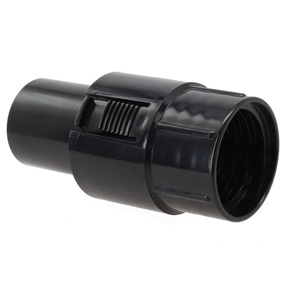 Vacuum Hose Adapter for Vacuum Cleaner (90mm Length)