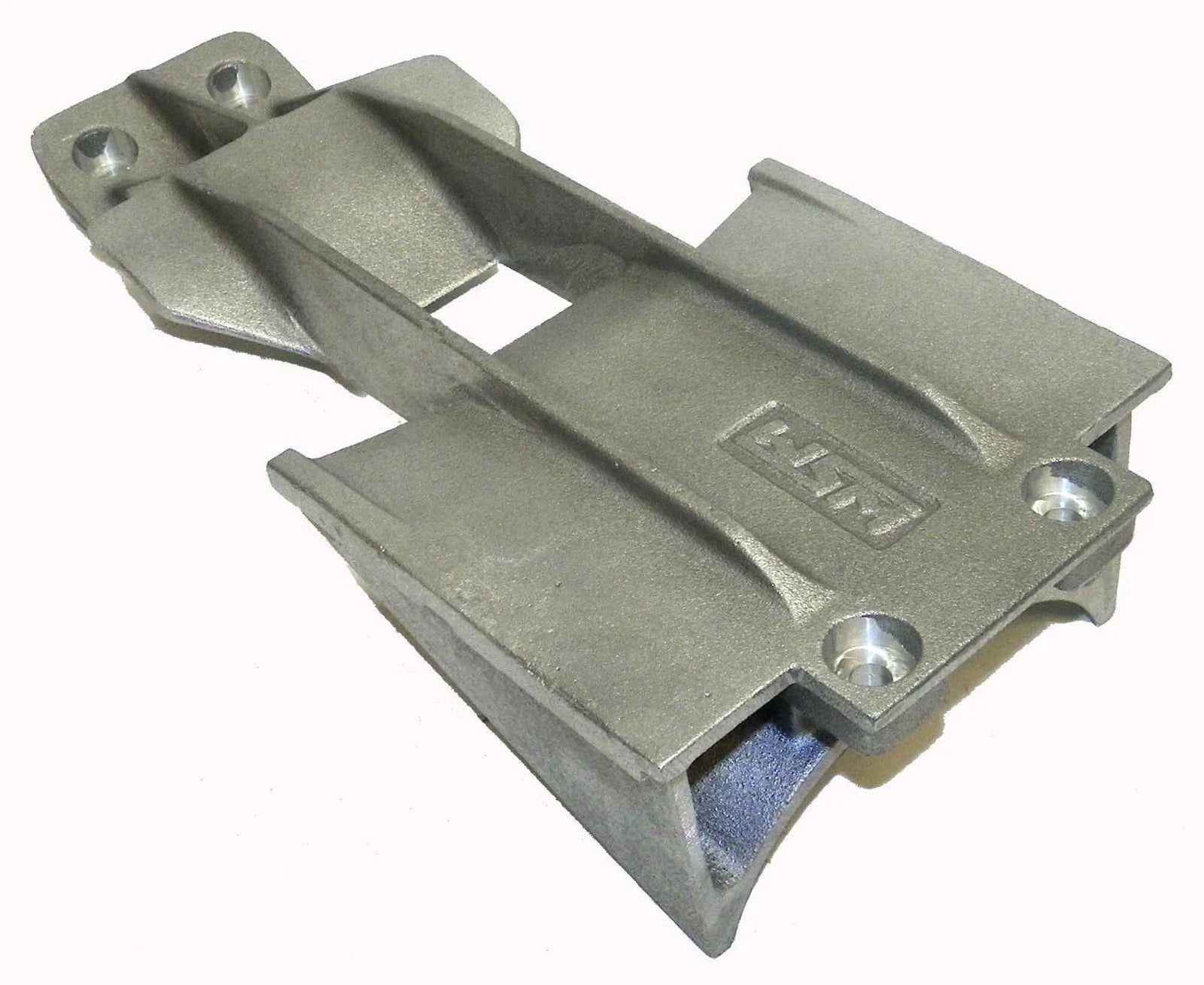Intake Grate for Yamaha 1800 FZR / FZS (2009–2016)