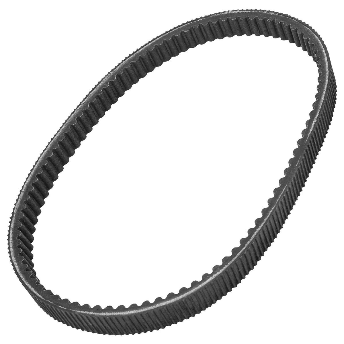 Aramid Drive Belt Replacement for Polaris Ranger XP 1000 (2017–2018)
