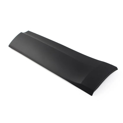 Left Rear Door Protector Outer Panel for Land Rover Discovery 5 (2017–2021)