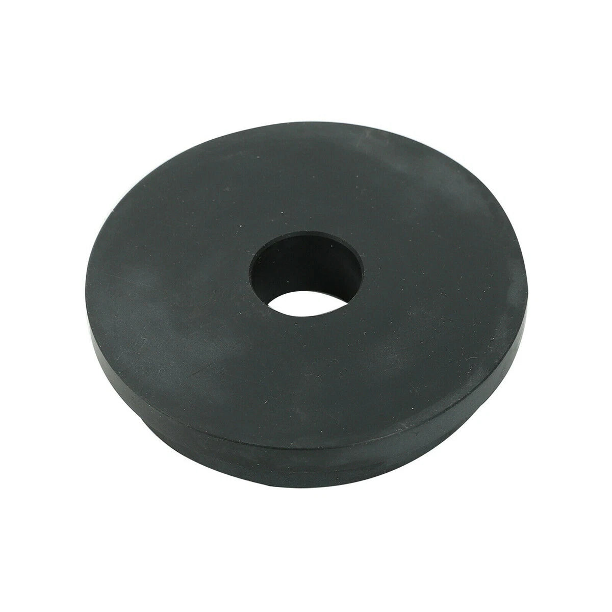 Bellow Ring Retainer Sleeve Installation Tool for Alpha