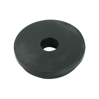 Bellow Ring Retainer Sleeve Installation Tool for Alpha