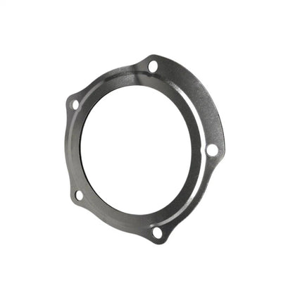 Manifold Gasket ZM01-20-520 for Mazda 323 (1998–2003)