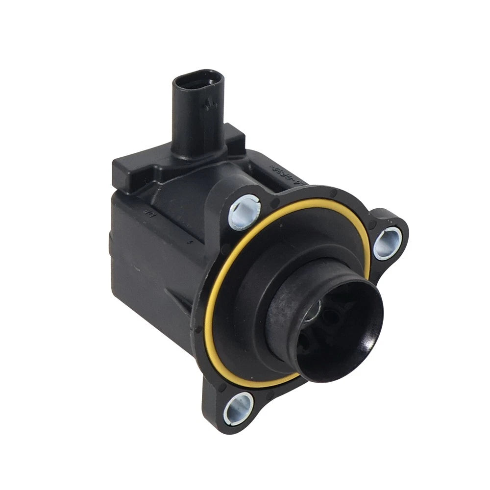 Turbo Charger Diverter Valve for Mercedes Benz E400 E450 GLE400 (2017–2021)