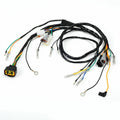 Wire Harness for Yamaha Blaster YFS200 (2003–2006) 5VM-82590-00-00