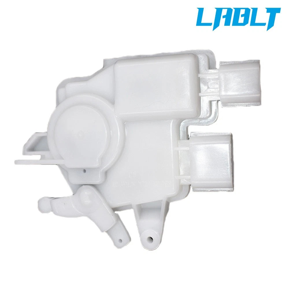 Door Lock Actuator Motor for Subaru Legacy (2005–2009)