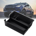 Center Console Storage Container for Isuzu DMax (2012–2023)