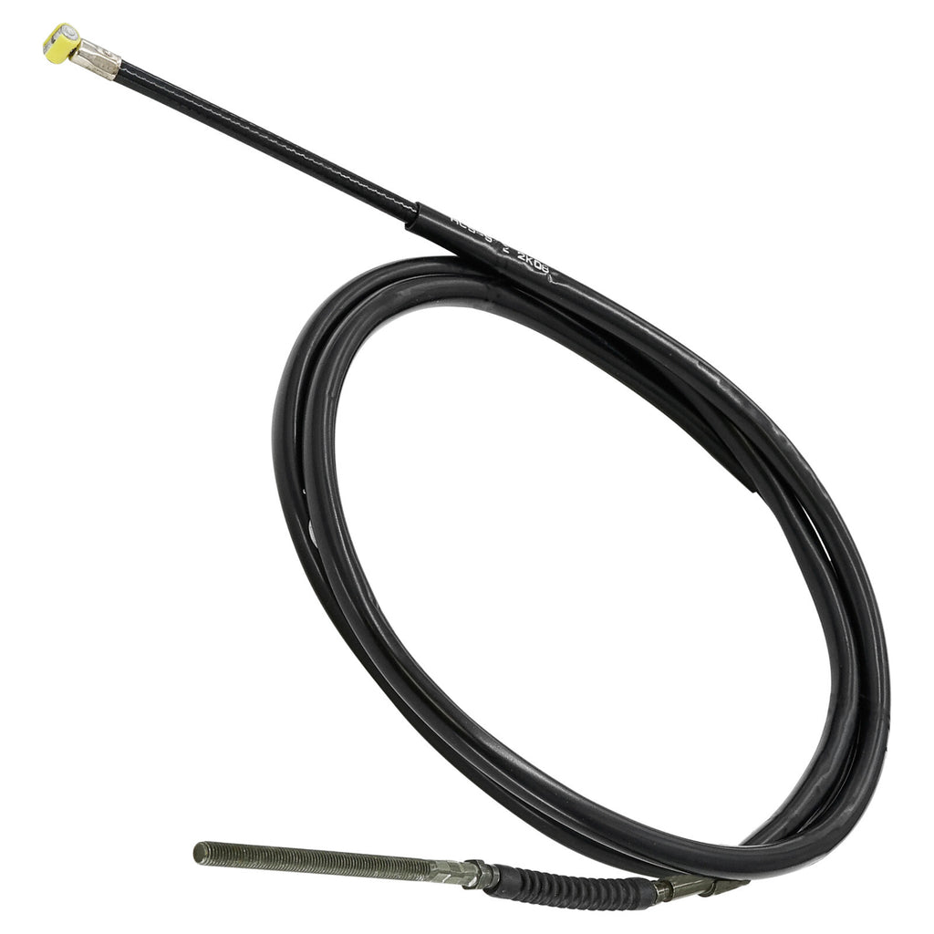 Rear Hand Brake Cable Replacement for Honda TRX300 Fourtrax 1988-1995