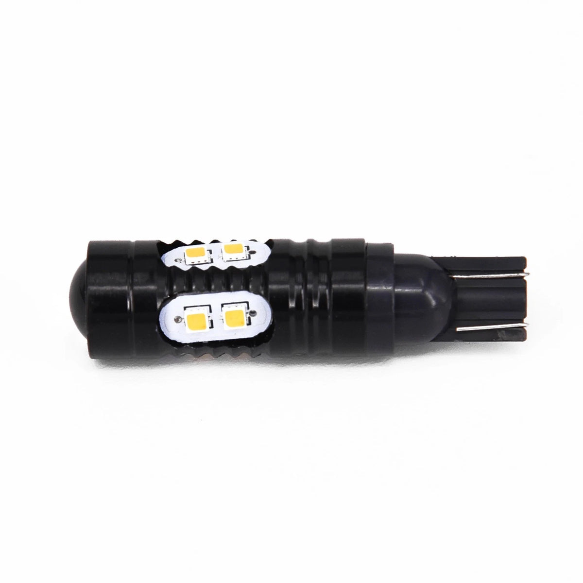 2X LED Backup Reverse Lights for 921 912 50W