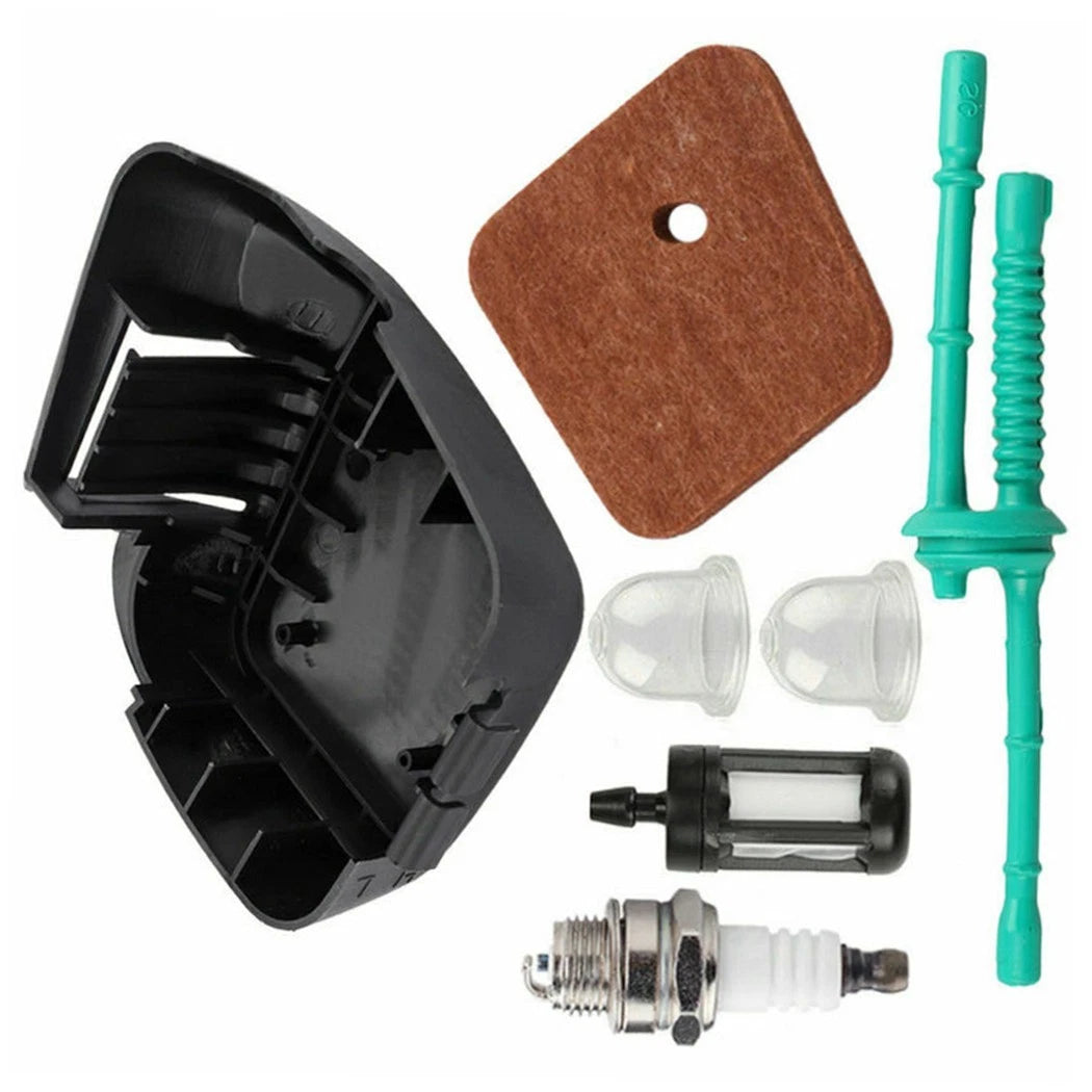 Air Fuel Filter Kit FS310 for KM55 HL45