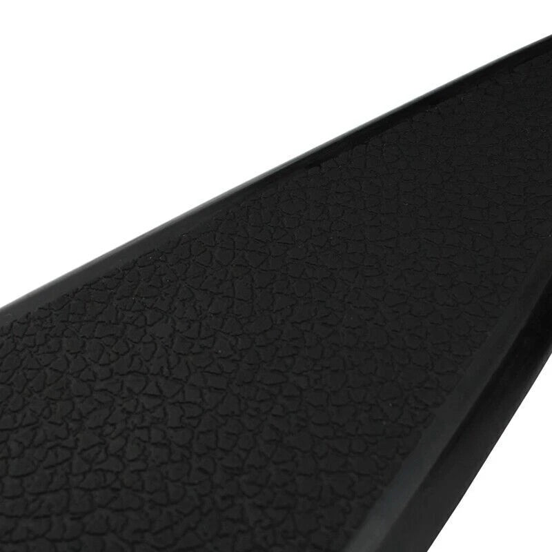 Tank Pad Side Protector for BMW R18/B/Classic/Transcontinental (2020–2021)