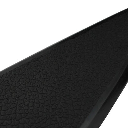 Tank Pad Side Protector for BMW R18/B/Classic/Transcontinental (2020–2021)