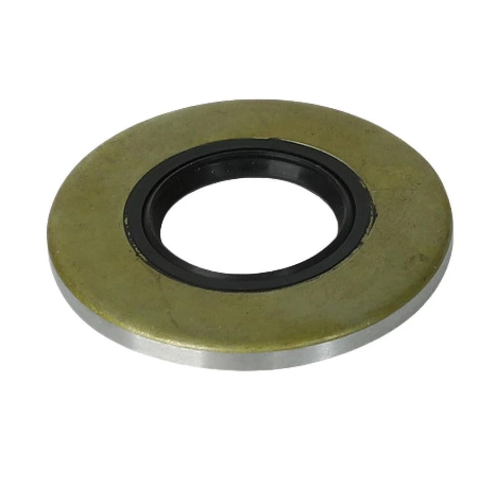 Oil Seal for Mercruiser Alpha One Gen 1 (1968–1990)