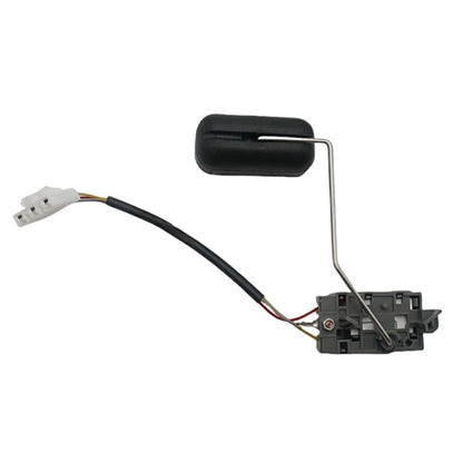 Fuel Tank Level Sensor 83320-35620 for Toyota 4Runner (1996–2002)