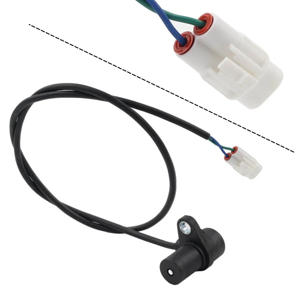 Crankcase Position Sensor Crank Trigger For UTV800 For HiSun For Massimo AU
