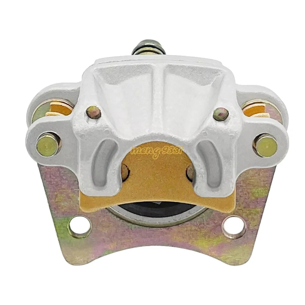 Rear Brake Caliper & Pads for Polaris Sportsman 500 570 800 (2001–2017) 1910806