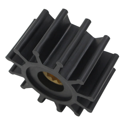Marine Cooling Water Pump Impeller for Lehman 4D 50/4D 61 Engine