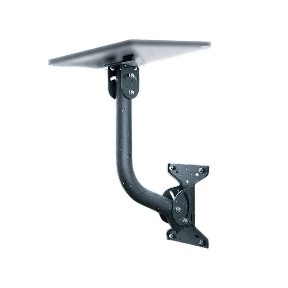 Adjustable Roof Mount for Starlink (Boats)