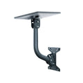 Adjustable Roof Mount for Starlink (Boats)
