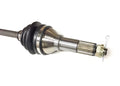 Front CV Axles for Yamaha Grizzly 660 (2002)
