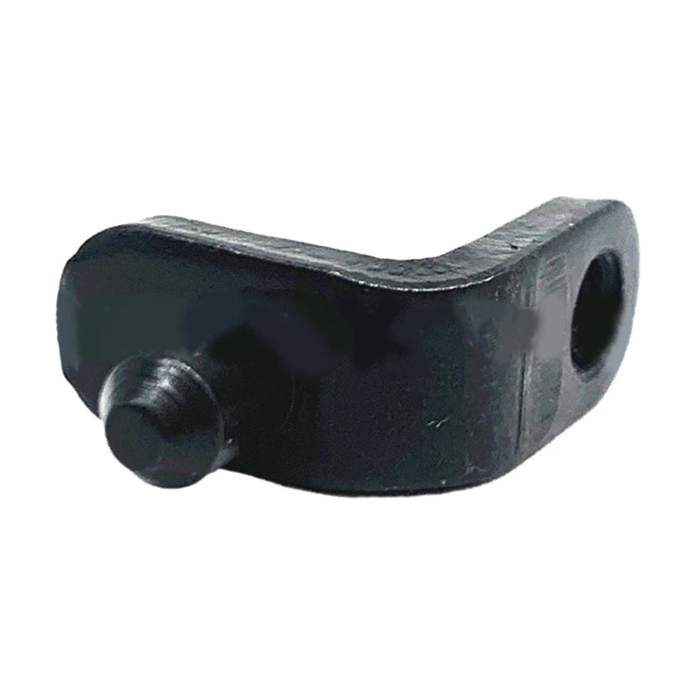 Tension Slide for UC3541A UC3041A UC4041A