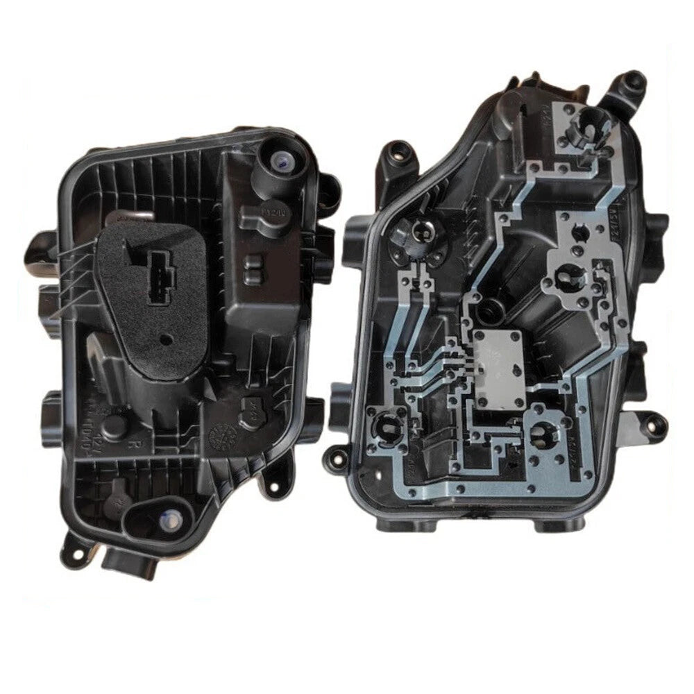 Rear Taillight Circuit Board for Citroen Elysee C-Elysee (2017–2020)
