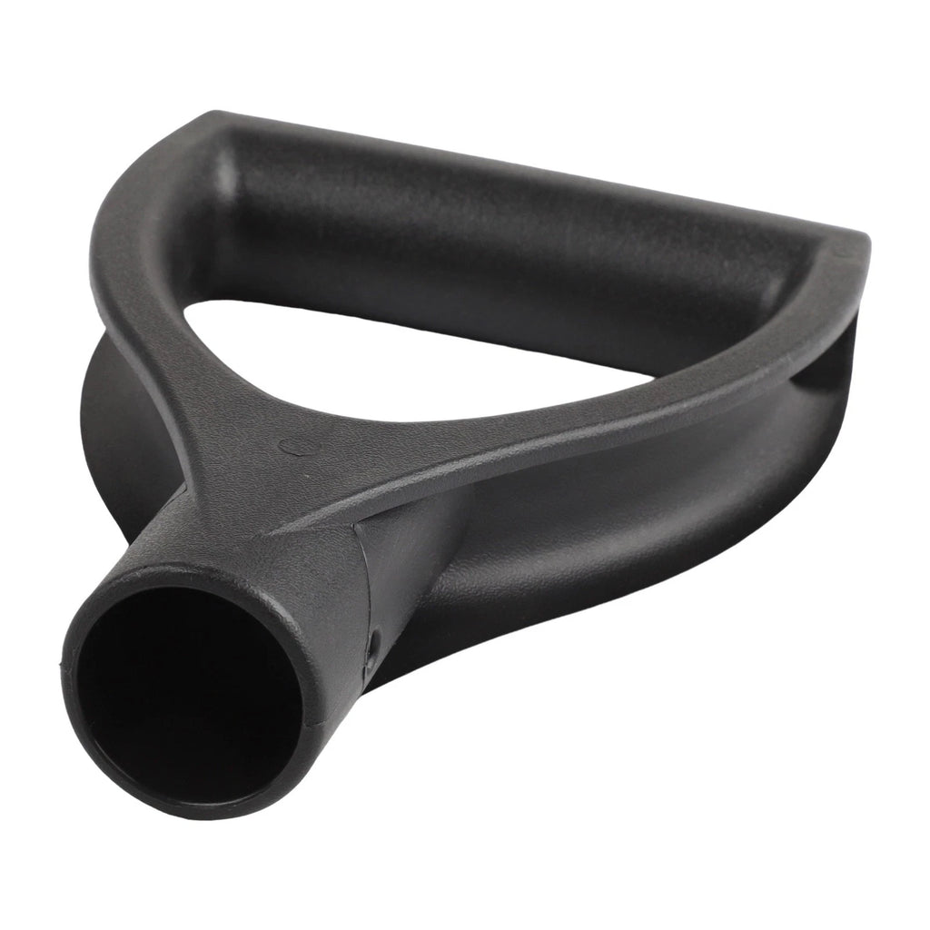 Shovel Handle Top D Accessories for Garden Tools (D-Type)