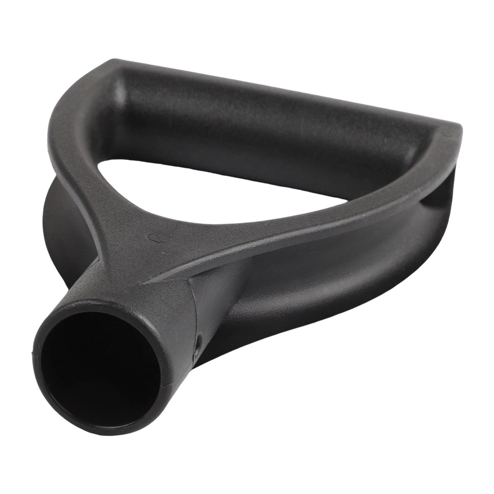 Shovel Handle Top D Accessories for Garden Tools (D-Type)