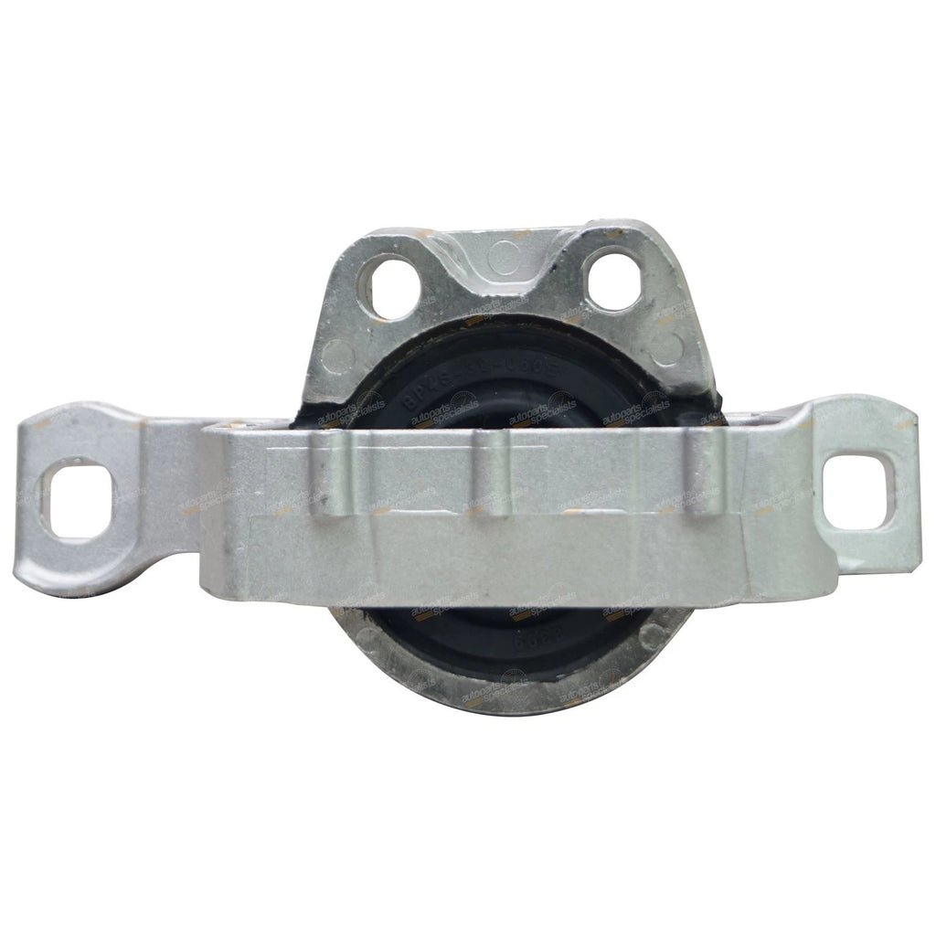 Front Right Engine Mount for Mazda 3 BK BL 4cyl LF 2.0L (2003–2014)