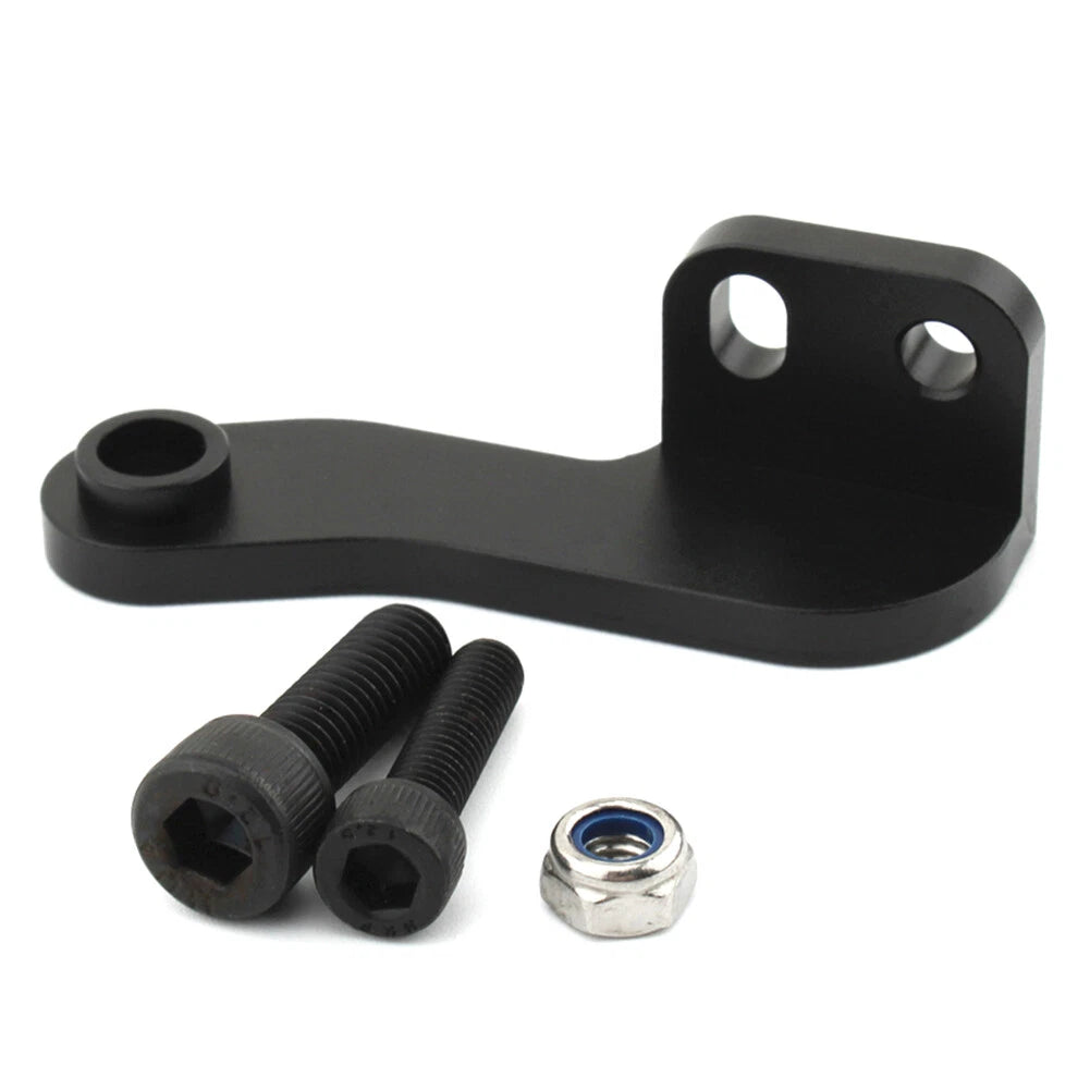 Shift Assist Bracket Kit for Harley Nightster 975 RH975 (2022–2024)