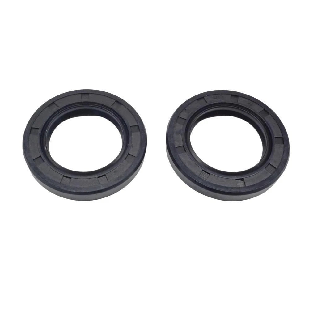 Lower Unit Seal Kit for Yamaha Outboard (93101-25M03)