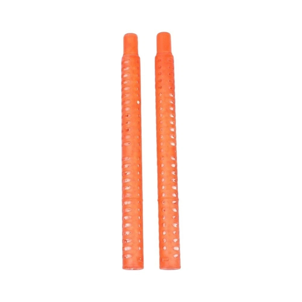Fragrance Accessory for Uwant D500 Floor Washer