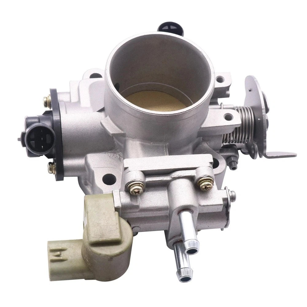 Throttle Body Assembly 16400-P2P-A51 for Honda Civic (1996–2000)