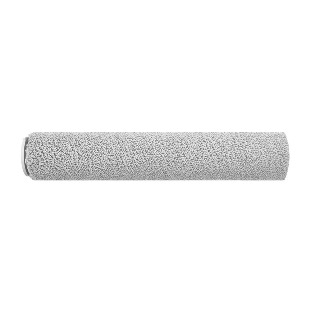 Mopping Roller Brush for Roborock Qrevo Curv 2 Flow (1/3 Pack)