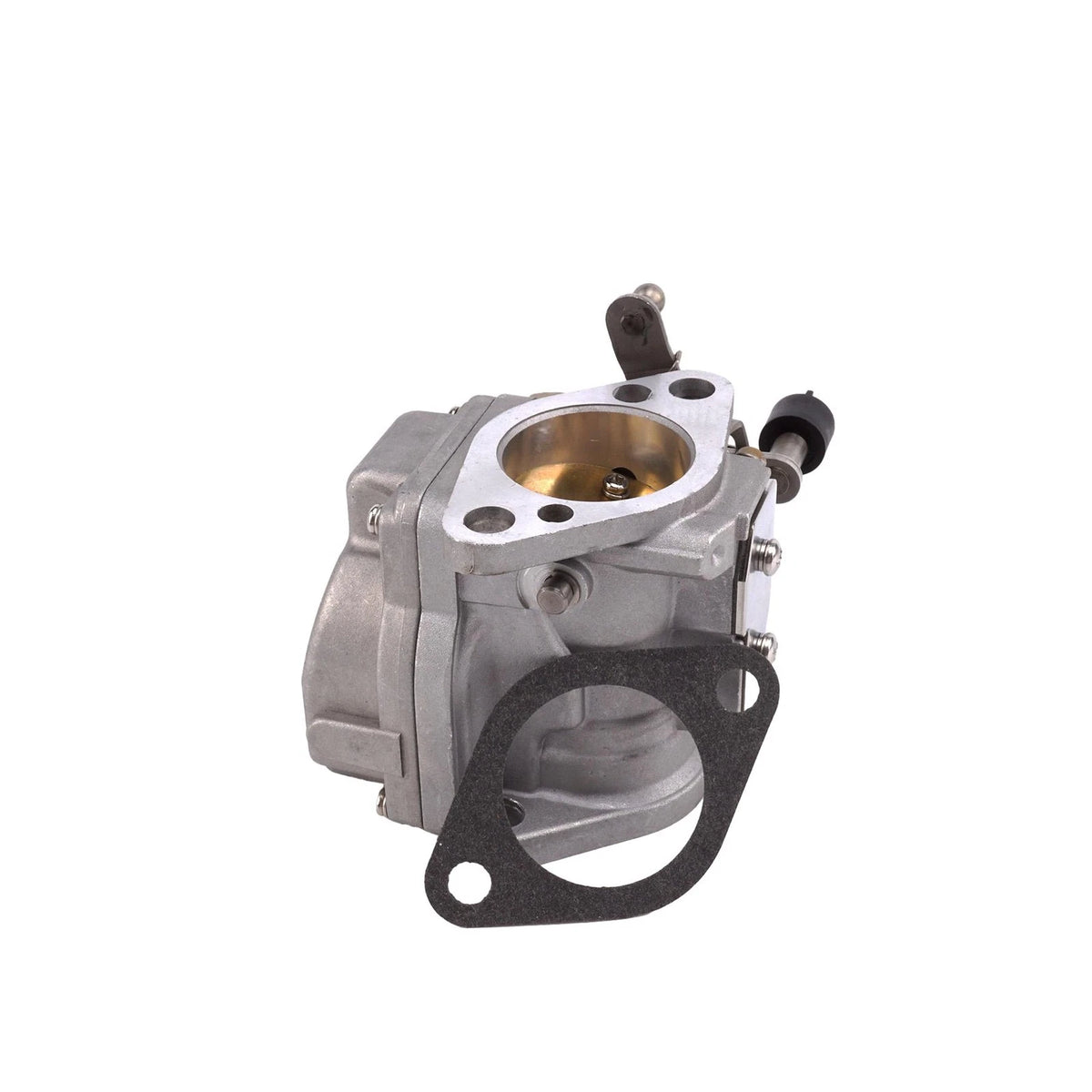 Carburetor carb for Mercury Outboard 70 75 80 90 HP 2 Stroke Engine 3301-9012A 6