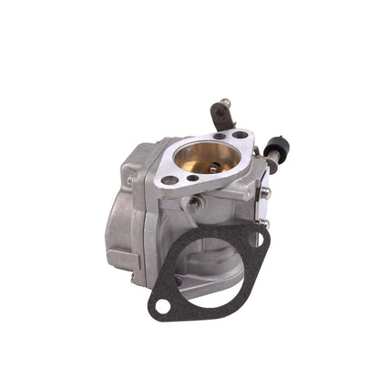 Carburetor carb for Mercury Outboard 70 75 80 90 HP 2 Stroke Engine 3301-9012A 6