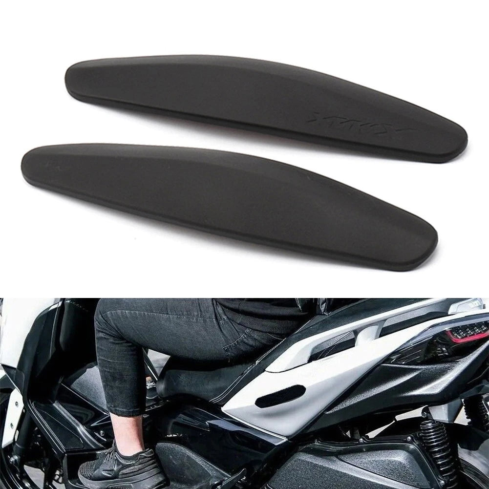 Side Panel Scratch Protection Cover for Yamaha X-MAX 125 250 300 400