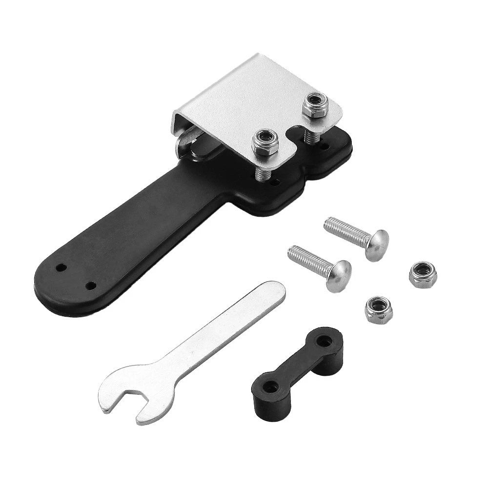 Throttle Extender for ATV (2010–2023)