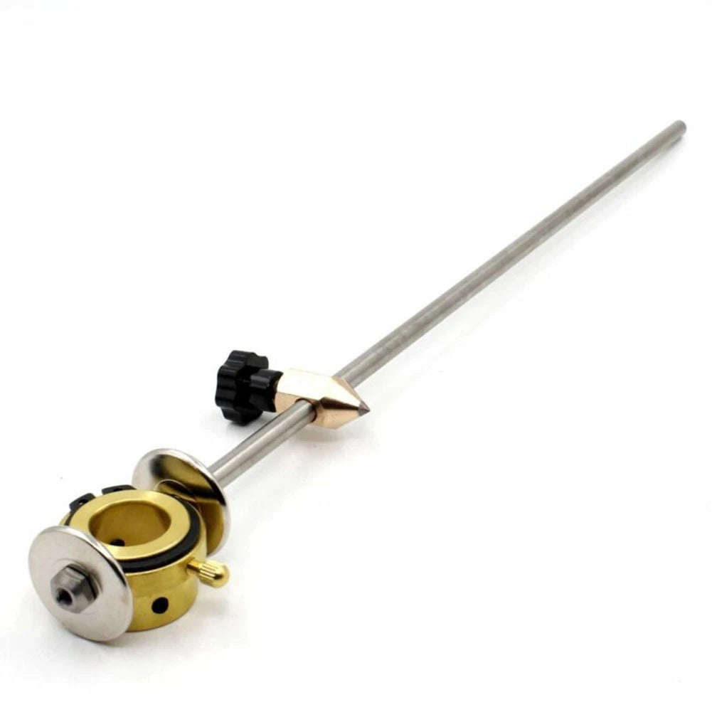 Round Guide Roller for AG60 SG55 Plasma Cutting Torch