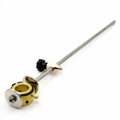 Round Guide Roller for AG60 SG55 Plasma Cutting Torch