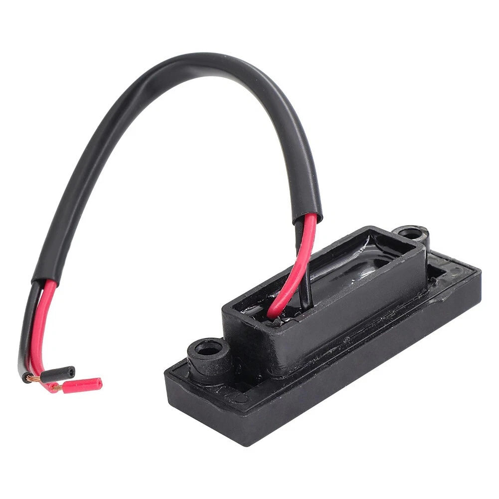 Handle Switch for Kia Picanto (2011–2023)