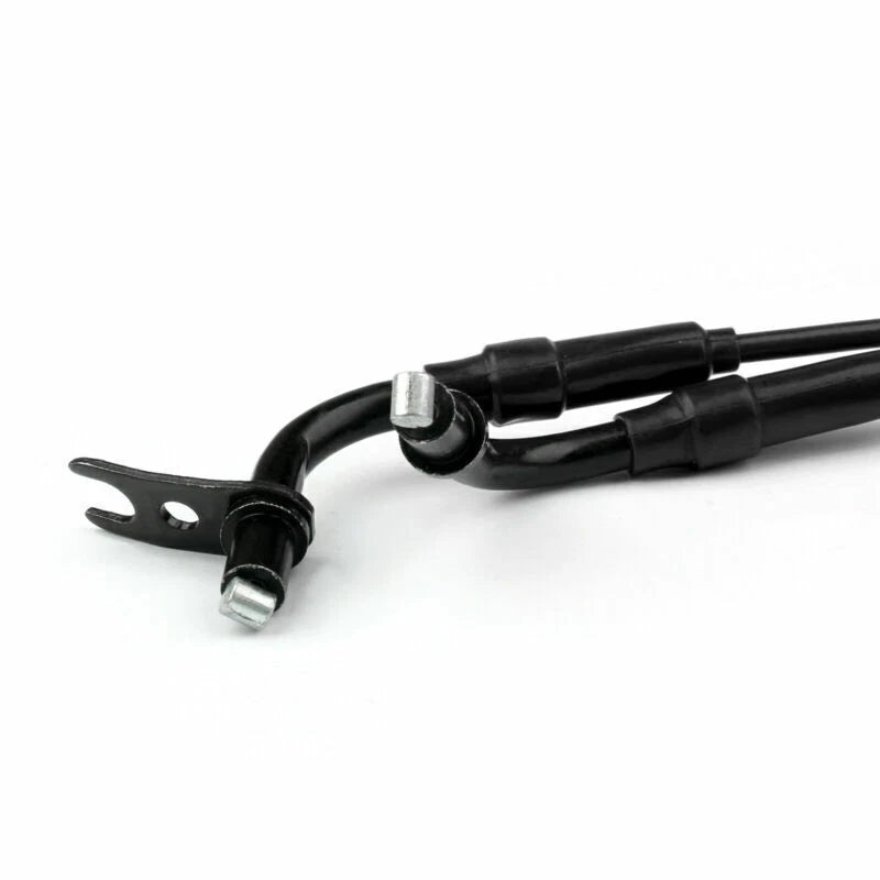 Throttle Cable for Kawasaki Z1000 (2011–2013) B2
