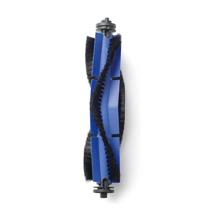 Replacement Rolling Brush for