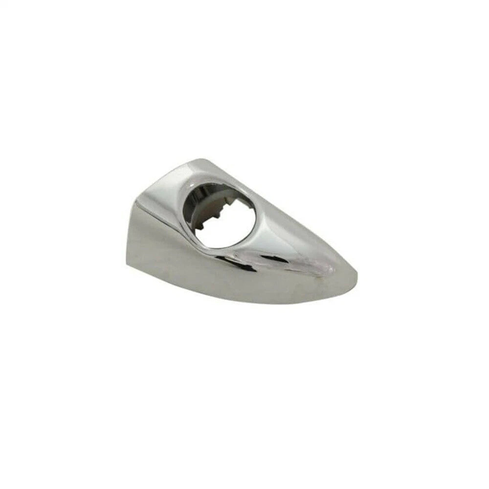 Front Left Driver Side Door Handle Cover for Hyundai Sonata (2015–2019) 82652C1010