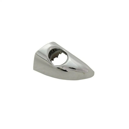 Front Left Driver Side Door Handle Cover for Hyundai Sonata (2015–2019) 82652C1010