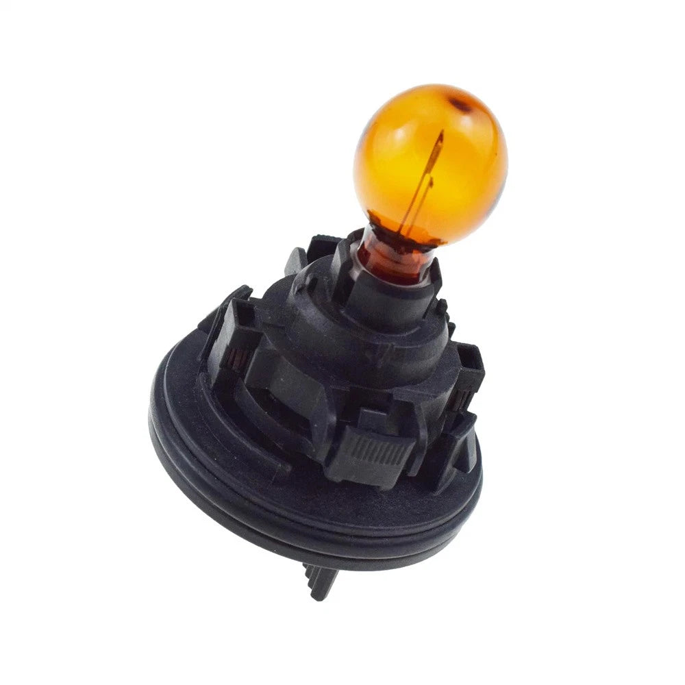 1X Turn Signal Light Bulb 07119905468 for BMW E70 E71 E83 E90 E91 (2007–2013)