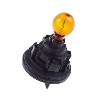 1X Turn Signal Light Bulb 07119905468 for BMW E70 E71 E83 E90 E91 (2007–2013)