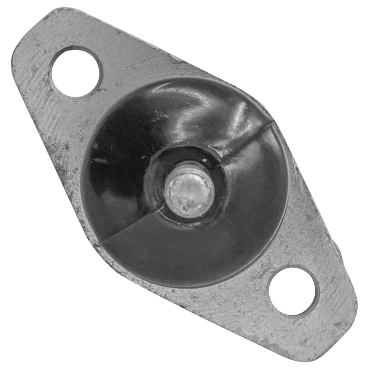 Brake Master Cylinder Replacement for JCB Backhoe (1950–2020)