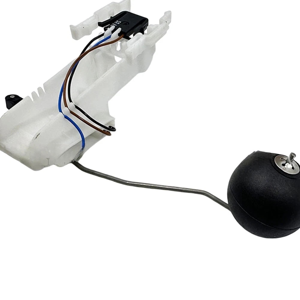 Fuel Gauge Sensor Automotive Repair Easy Installation Non-deformation Design