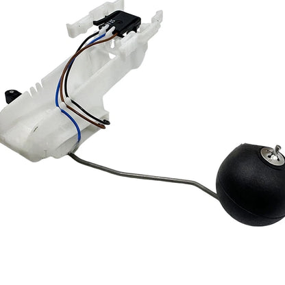 Fuel Gauge Sensor Automotive Repair Easy Installation Non-deformation Design